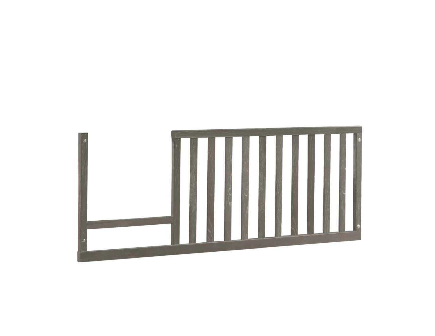 Natart Juvenile Natart Ithaca - Barrière De Sécurité Pour Lit Convertible – Image 2