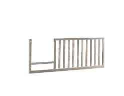 Natart Juvenile Natart Ithaca - Barrière De Sécurité Pour Lit Convertible