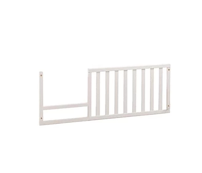 Natart Juvenile Natart Ithaca - Barrière De Sécurité Pour Lit Convertible – Image 4