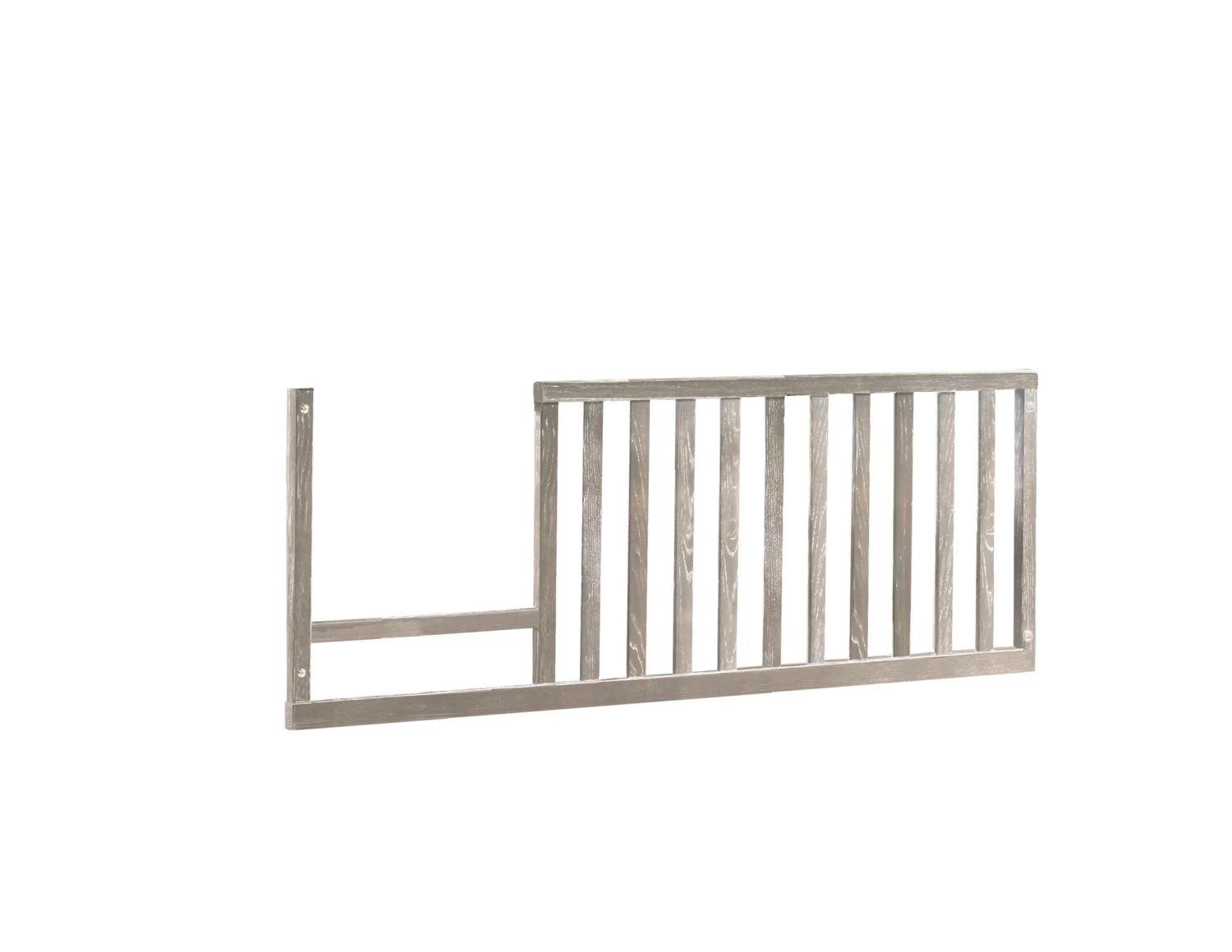 Natart Juvenile Natart Ithaca - Barrière De Sécurité Pour Lit Convertible