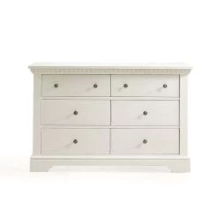 Natart Juvenile Natart Ithaca - Commode Double