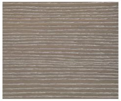 Natart Juvenile Natart Ithaca - Lit De Bébé Convertible 5-en-1 Avec Panneau Rembourré, Lin Tissé Talc