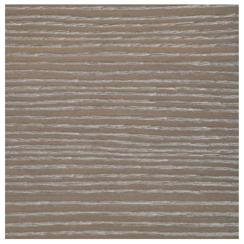 Natart Juvenile Natart Ithaca - Pied De Lit à Profil Bas Pour Lit Double – Image 4