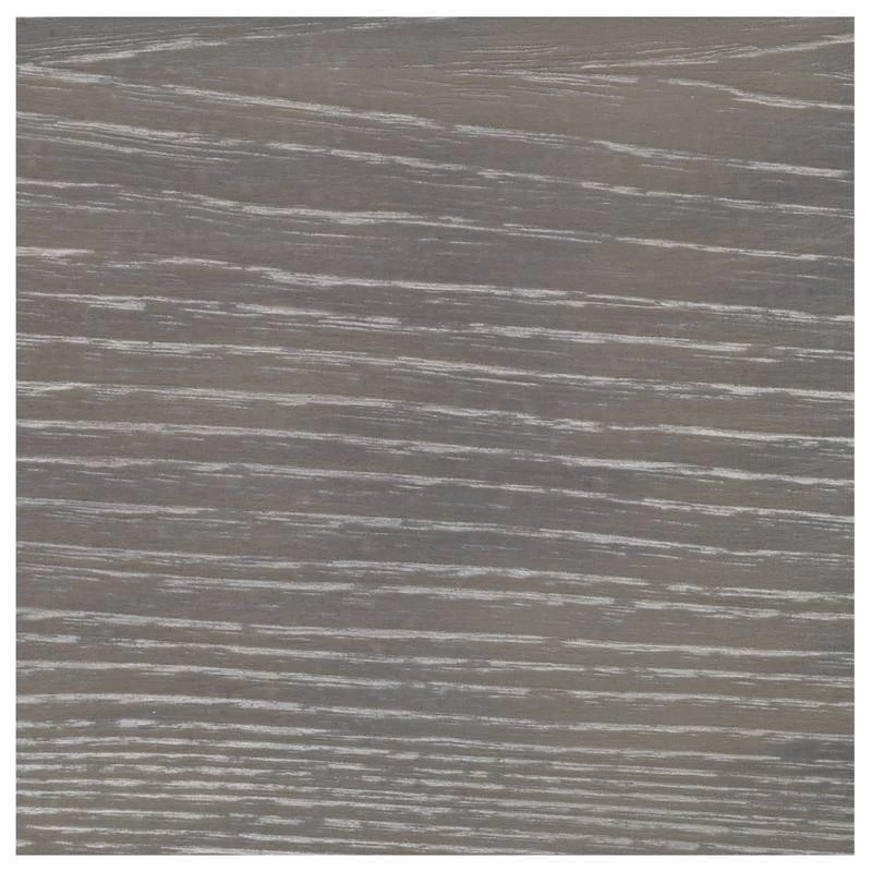 Natart Juvenile Natart Ithaca - Pied De Lit à Profil Bas Pour Lit Double