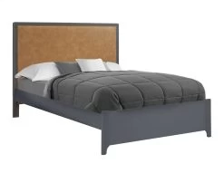 Natart Juvenile Natart Kyoto - Rails De Conversion Pour Lit Double