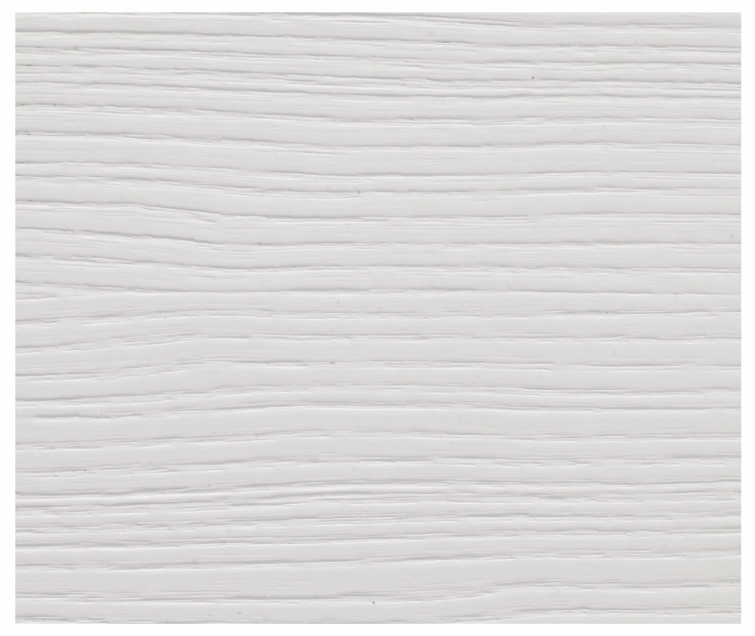 Natart Juvenile Natart Rustico - Lit De Bébé Convertible 5-en-1 Avec Panneau Rembourré, Lin Tissé Fog – Image 7