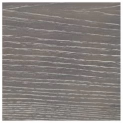 Natart Juvenile Natart Rustico - Rails De Conversion Pour Lit Double