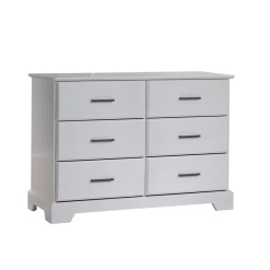 Natart Juvenile Natart Taylor - Commode Double