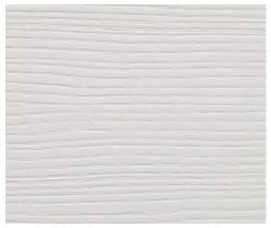 Natart Juvenile Nest Emerson - Barrière De Sécurité Pour Lit Convertible