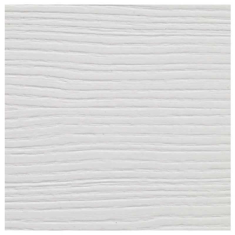 Natart Juvenile Nest Emerson - Rails De Conversion Pour Lit Double – Image 4