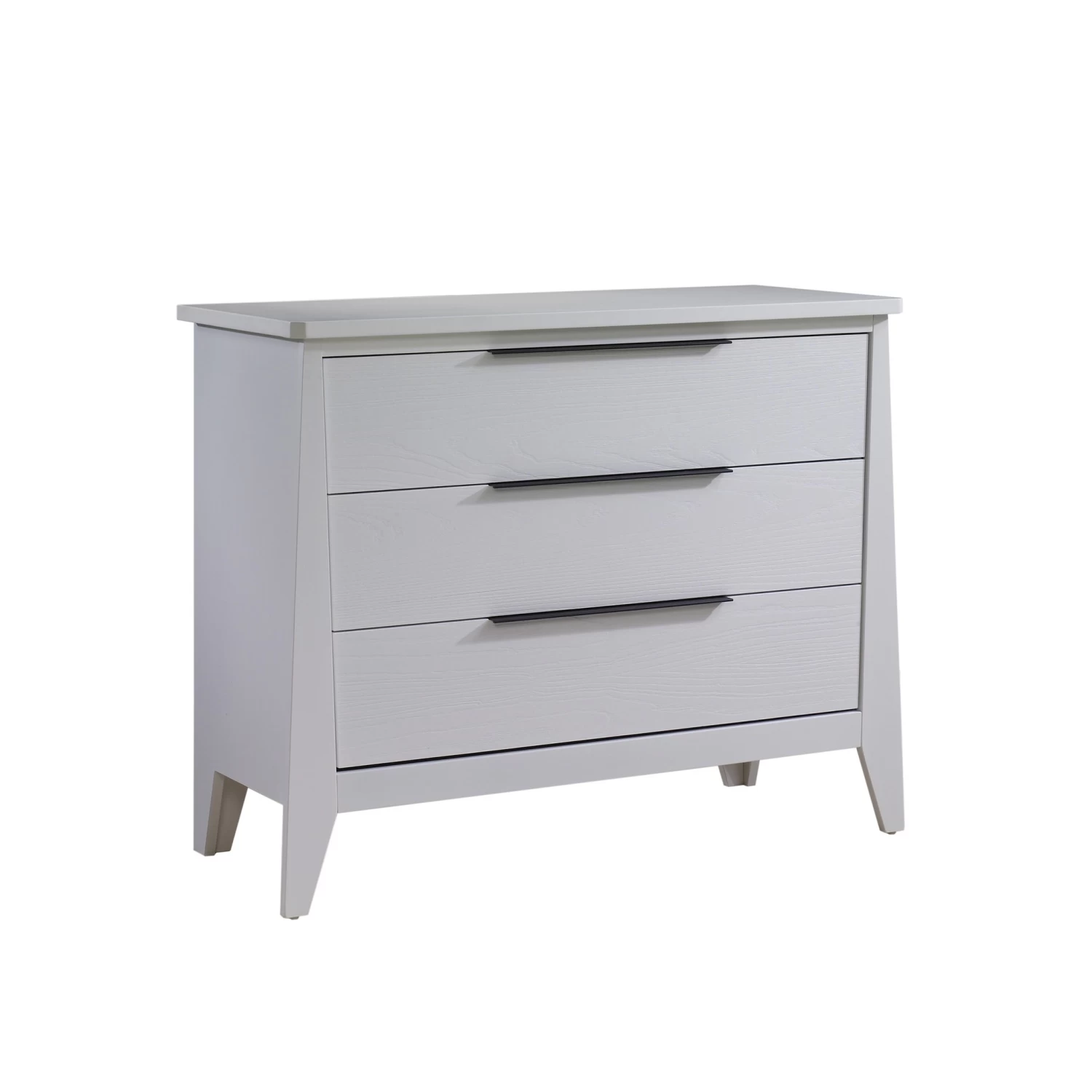 Natart Juvenile Nest Flexx - Commode à 3 Tiroirs – Image 3