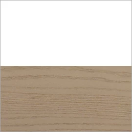 Natart Juvenile Nest Flexx - Commode à 3 Tiroirs – Image 7