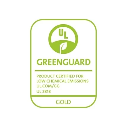 Natart Juvenile Nest Flexx - Lit De Bébé Classique Convertible – Image 8