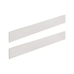 Natart Juvenile Nest Flexx - Rail De Conversion Pour Lit Double