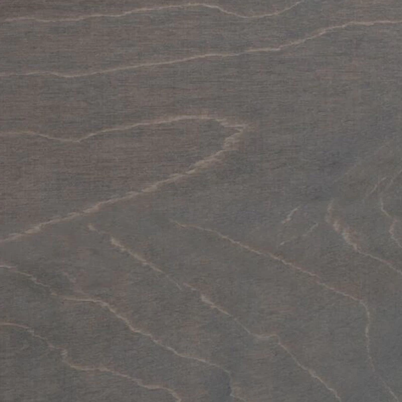 Natart Juvenile Nest Milano - Barrière De Sécurité Pour Lit Convertible – Image 3