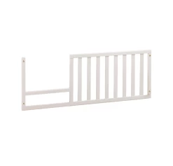 Natart Juvenile Nest Milano - Barrière De Sécurité Pour Lit Convertible