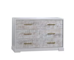 Natart Juvenile Nest Vibe - Commode Double