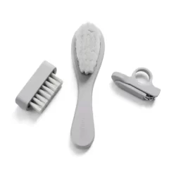 Noüka Noüka - Ensemble De Produits De Soin, Floraison