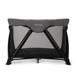 Nuna Nuna - Parc Sena Aire, Charbon