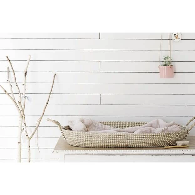 Olli Ella Olli Ella - Panier à Langer Reva – Image 3