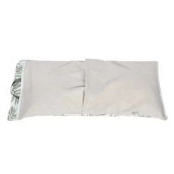 Perlimpinpin Perlimpinpin - Manchon D'Allaitement, Tropical