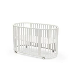 Stokke Stokke Sleepi - Lit De Bébé Convertible