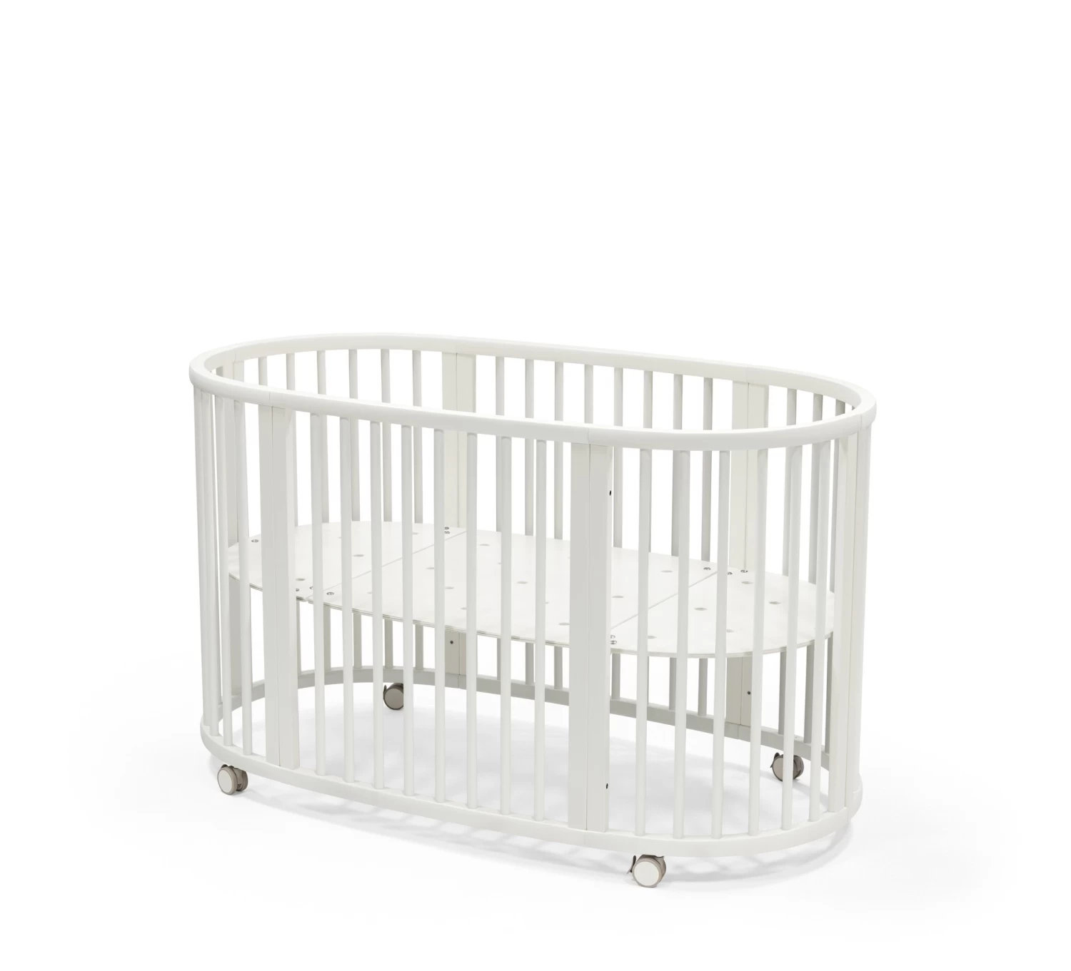 Stokke Stokke Sleepi - Lit De Bébé Convertible