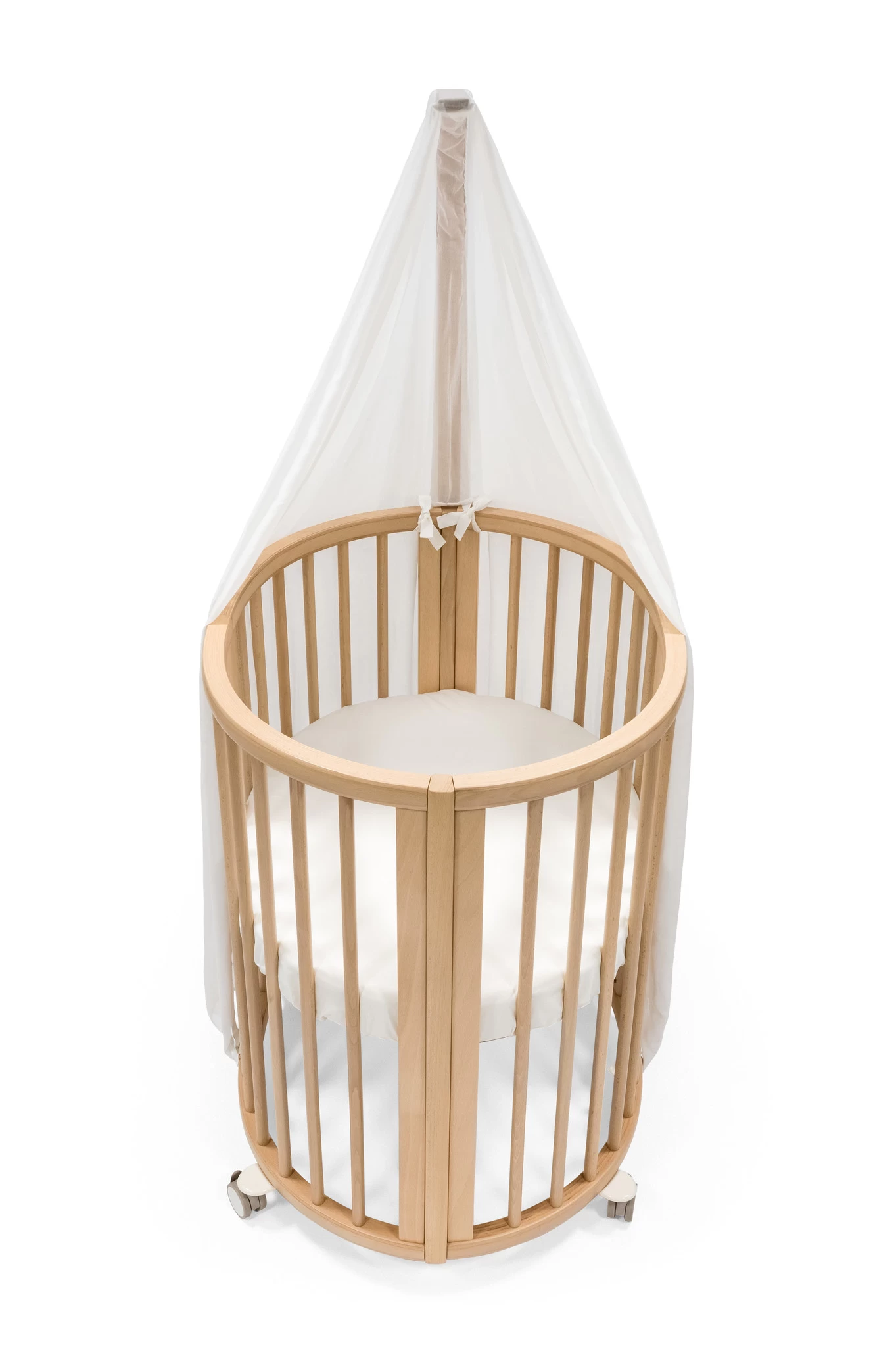 Stokke Stokke Sleepi - Support à Baldaquin – Image 2