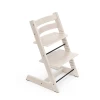 Stokke Stokke Tripp Trapp - Chaise, Blanchi