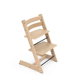 Stokke Stokke Tripp Trapp - Chaise, Chêne Naturel