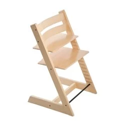 Stokke Stokke Tripp Trapp - Chaise, Naturel