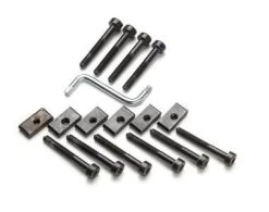 Stokke Stokke Tripp Trapp - Quincaillerie De Remplacement