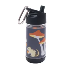 Sugarbooger Sugarbooger - Bouteille, Champignons