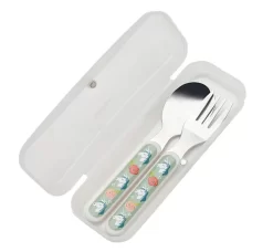 Sugarbooger Sugarbooger - Ensemble D'Ustensiles, Licornes