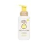 SunBum SunBum, Baby Bum - Savon Corps Et Cheveux, Noix De Coco Verte