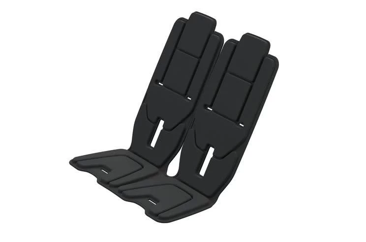 Thule Thule - Coussin Confort Pour Chariot Sport, Lite Ou Cross 2 – Image 2