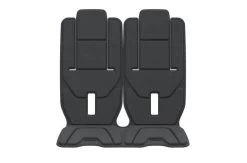 Thule Thule - Coussin Confort Pour Chariot Sport, Lite Ou Cross 2