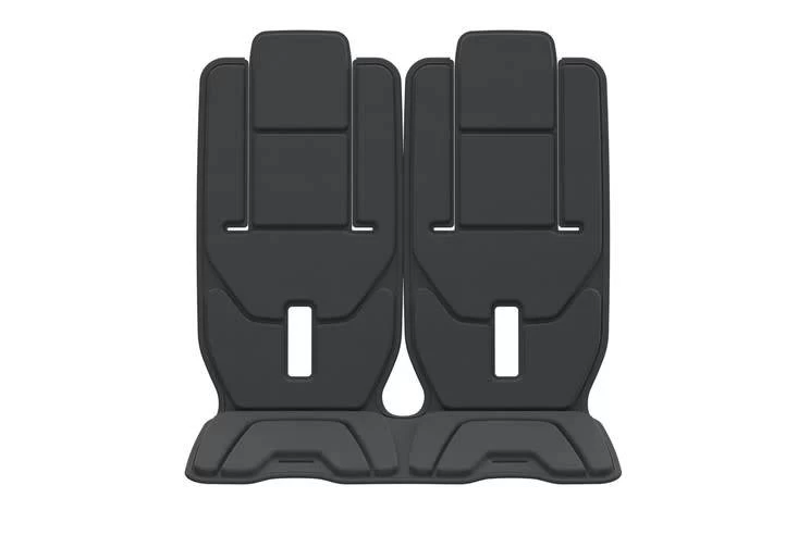 Thule Thule - Coussin Confort Pour Chariot Sport, Lite Ou Cross 2