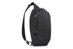 Thule Thule - Sac Monobretelle Pour Porte-Bébé Sapling