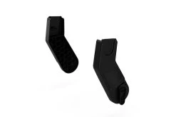 Thule Thule Shine - Adaptateurs Pour Siège D'Auto Maxi Cosi
