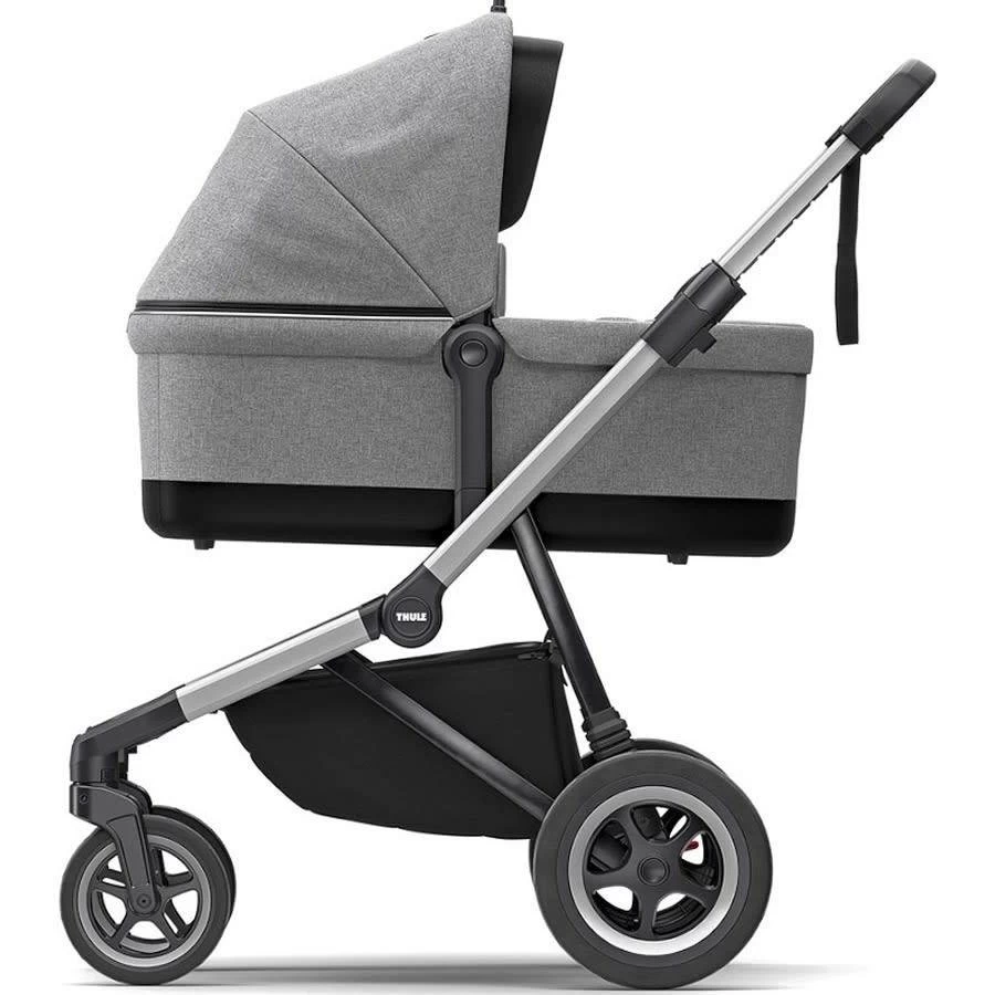Thule Thule Sleek - Landau Pour Poussette – Image 7