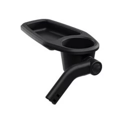 Thule Thule Sleek - Plateau à Collation Pour Poussette