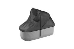 Thule Thule Sleek - Protection En Filet Pour Landau