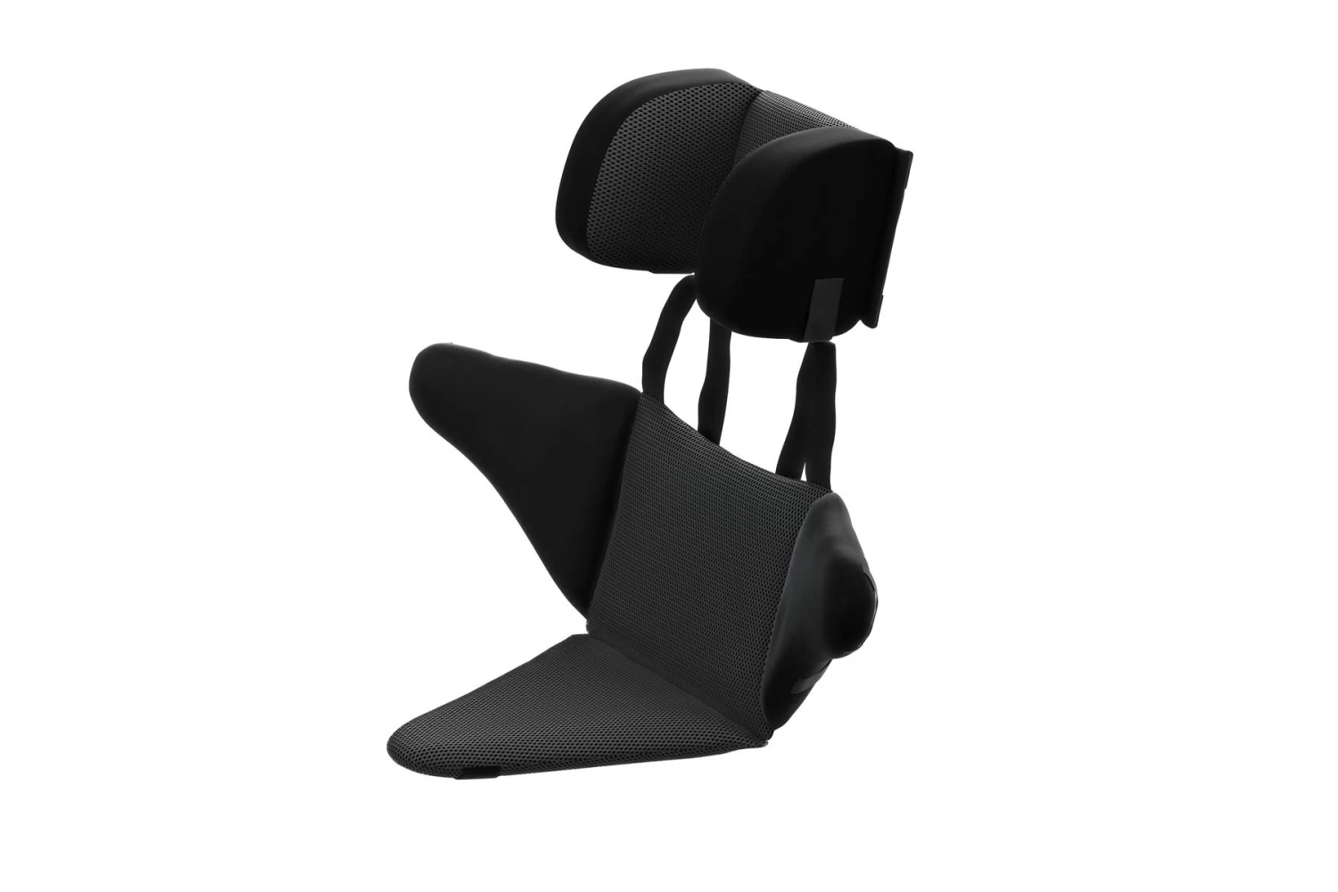 Thule Thule - Support De Bébé Pour Poussette