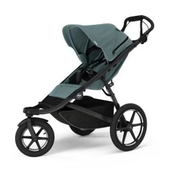 Thule Thule Urban Glide 3 - Poussette