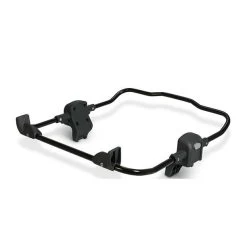 UPPAbaby UPPAbaby - Adaptateur Pour Banc De Bébé Chicco