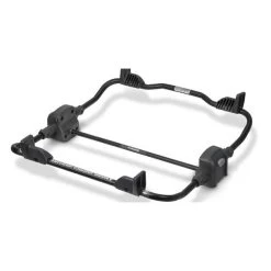 UPPAbaby UPPAbaby - Adaptateur Pour Banc De Bébé Peg-Perego Primo Viaggio