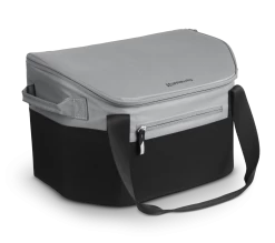 UPPAbaby UPPAbaby - Glacière Bevvy Pour Poussette Vista/Cruz/Ridge