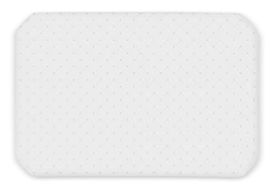 UPPAbaby UPPAbaby - Housse Imperméable Pour Matelas Du Parc Remi