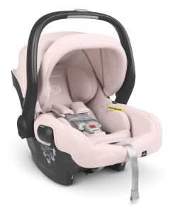UPPAbaby UPPAbaby Mesa V2 - Banc De Bébé